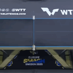 🏓 La bola pupa en tenis de mesa: cómo usarla para ganar ventaja