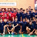 🏓 Table Tennis Camp in Spain 2026 | Train, Improve and Compete in Jávea